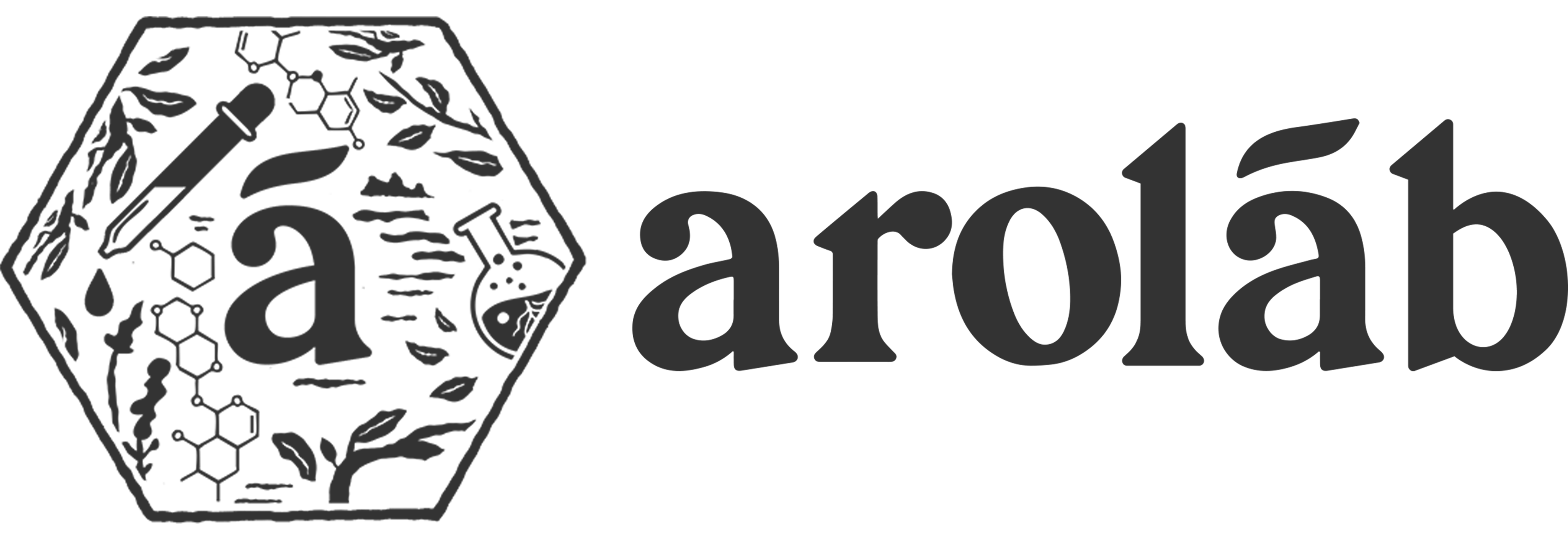 AroLab